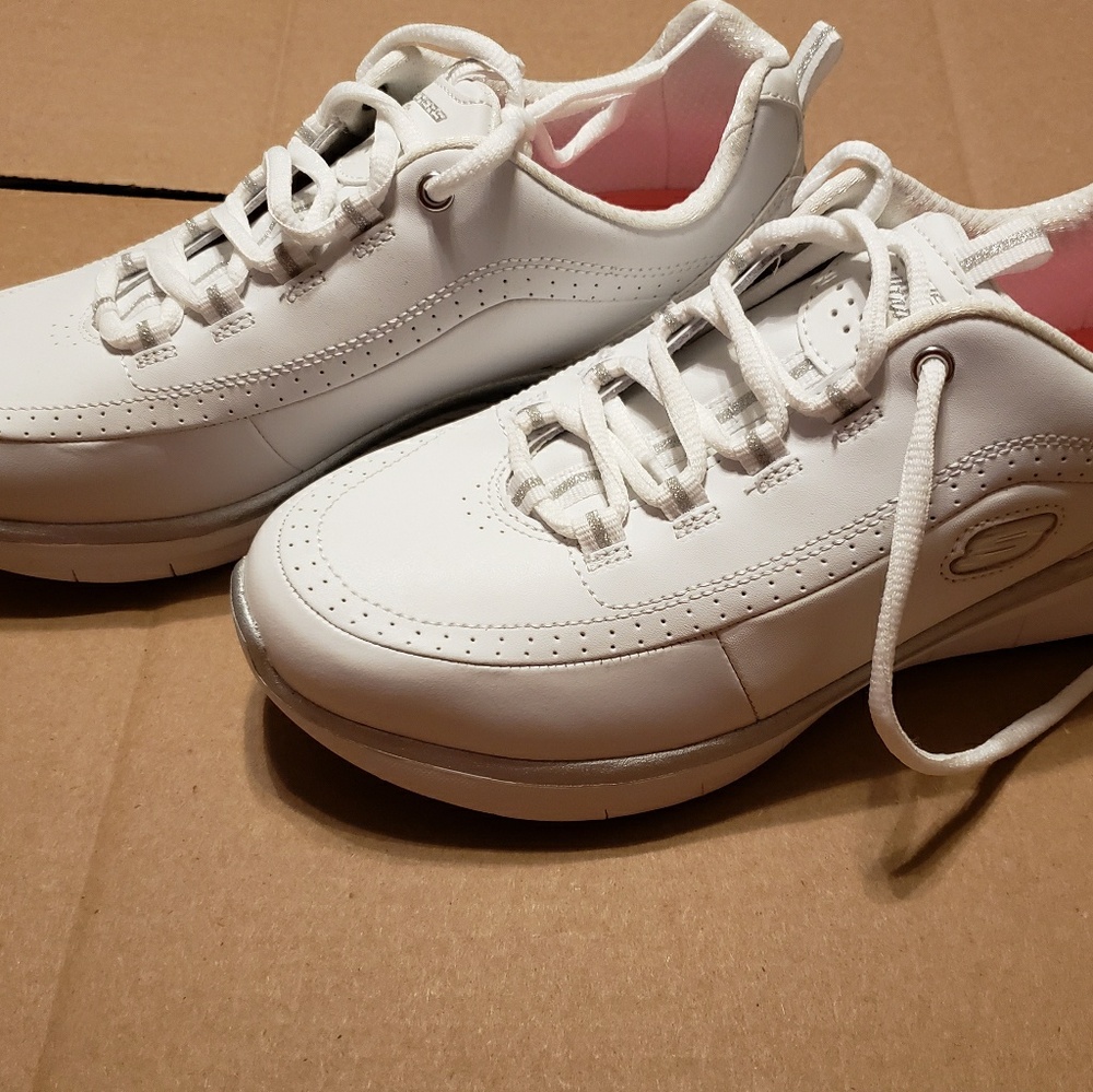 Skecher shoes women 9